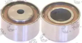 autokit-0381022
