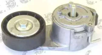 autokit-0381024