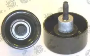 autokit-0381026