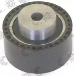 autokit-0381027