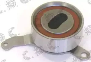 autokit-0381031