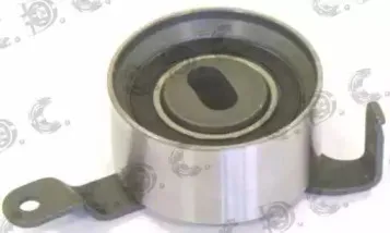 autokit-0381032