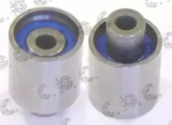 autokit-0381033