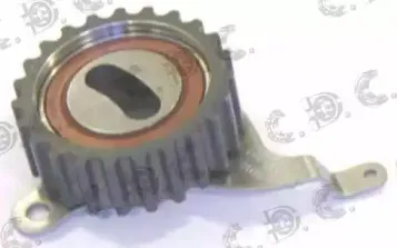 autokit-0381034