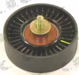 autokit-0381040