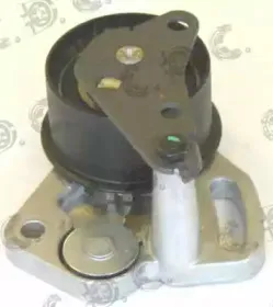 autokit-0381057