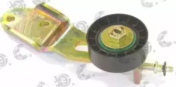 autokit-0381063