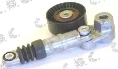 autokit-0381064