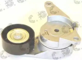 autokit-0381067