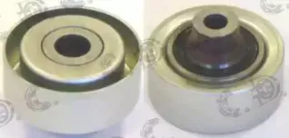 autokit-0381069