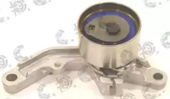 autokit-0381070
