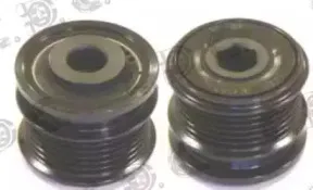 autokit-0381071