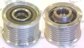 autokit-0381072