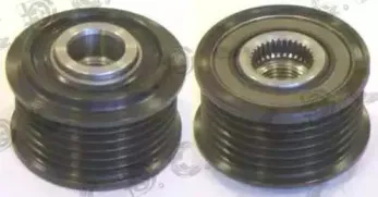 autokit-0381074
