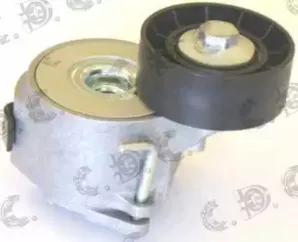 autokit-0381081