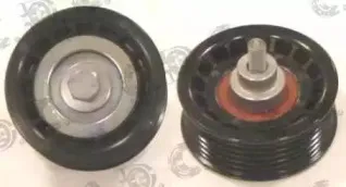 autokit-0381082