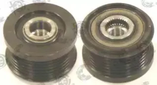 autokit-0381083