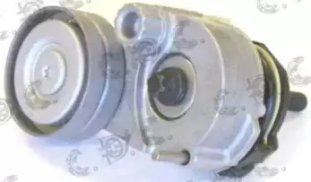 autokit-0381085