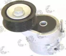 autokit-0381087