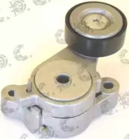 autokit-0381088