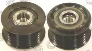autokit-0381091