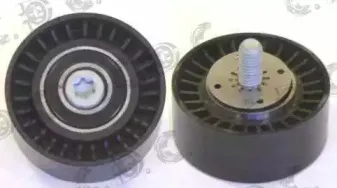 autokit-0381095
