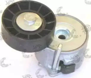 autokit-0381099