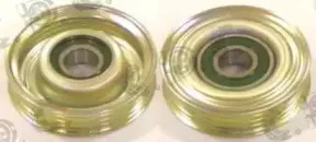 autokit-0381102