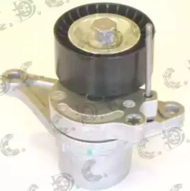 autokit-0381113