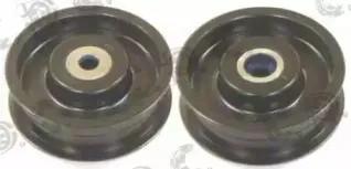 autokit-0381118