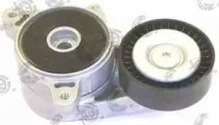 autokit-0381124