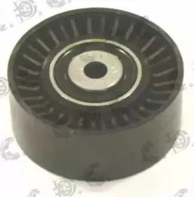 autokit-0381128