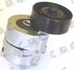 autokit-0381132