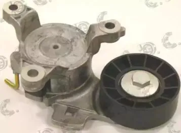 autokit-0381137