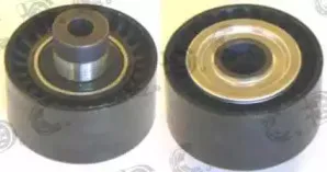 autokit-0381139