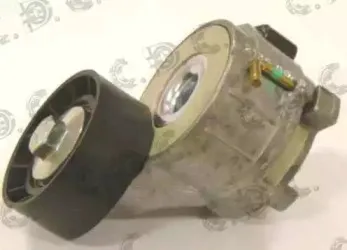 autokit-0381140