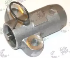 autokit-0381143