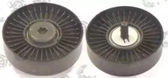 autokit-0381154