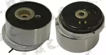 autokit-0381156
