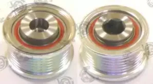 autokit-0381164