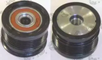 autokit-0381167