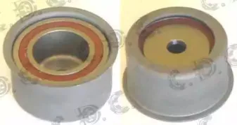 autokit-0381173