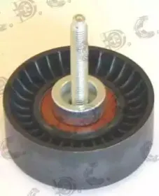 autokit-0381174