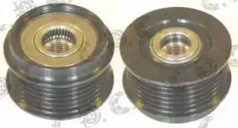 autokit-0381177
