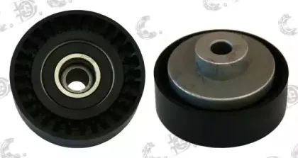 autokit-0381181