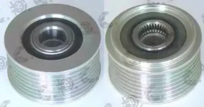 autokit-0381187