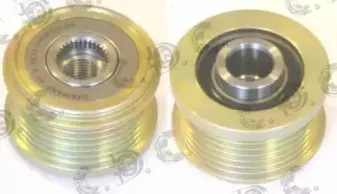 autokit-0381189