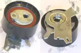 autokit-0381193