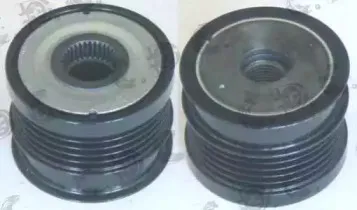 autokit-0381196