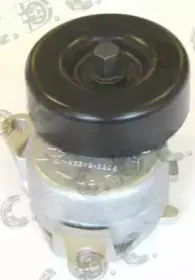 autokit-0381199
